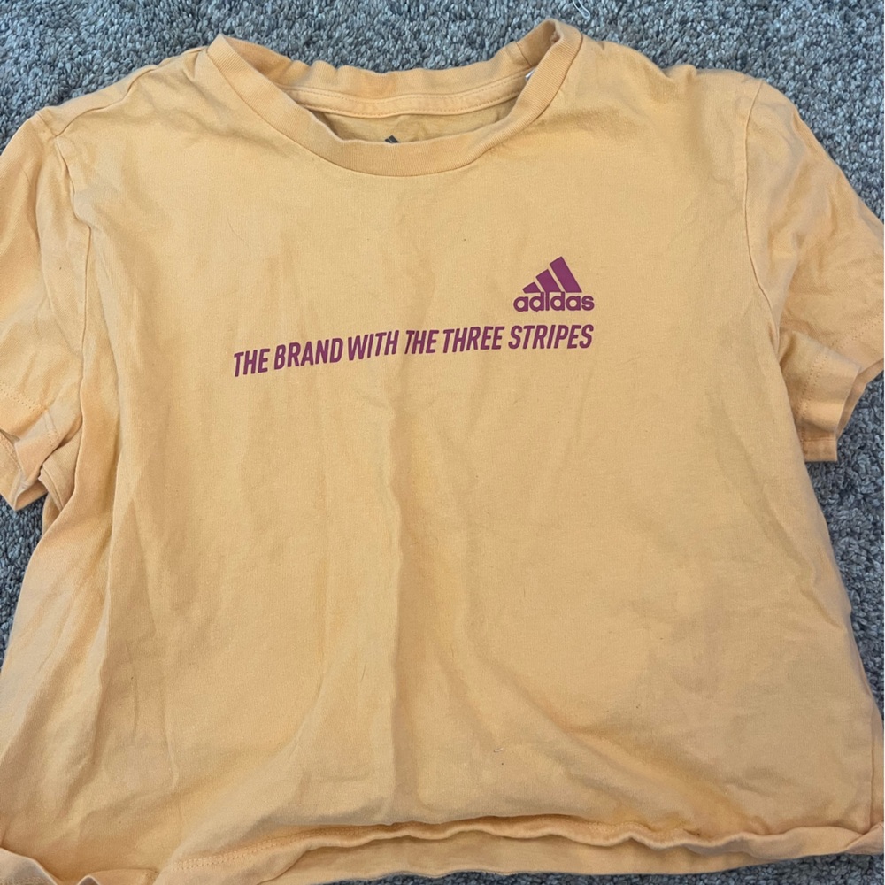 Nike t shirt